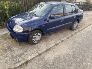 RENAULT THALIA 1.4 RL