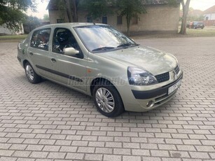 RENAULT THALIA 1.5 dCi Expression