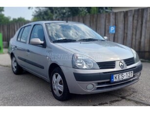 RENAULT THALIA 1.5 dCi Perfect