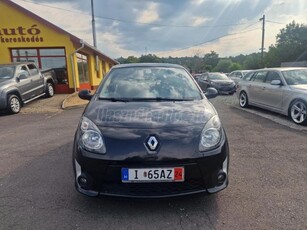 RENAULT TWINGO 1.2 16V Dynamique