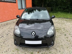 RENAULT TWINGO 1.2 16V Night&Day !! DIGIT KLÍMA !! TEMPOMAT !! FRISS VIZSGA !!