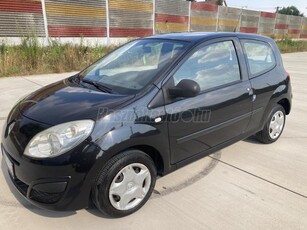 RENAULT TWINGO 1.2 Acces