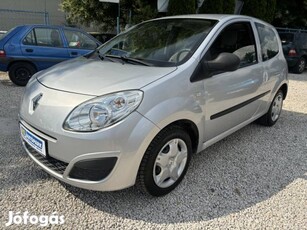 Renault Twingo 1.2 Expression 78.000km!