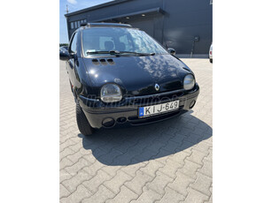 RENAULT TWINGO 1.2 Expression