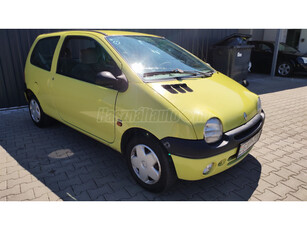 RENAULT TWINGO 1.2 Pack