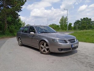 SAAB 95