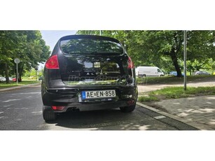 SEAT ALTEA 1.6 MPI Stylance