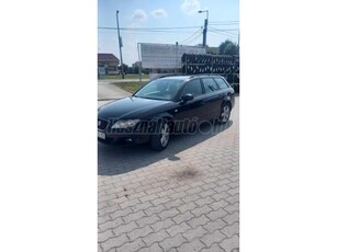 SEAT EXEO ST 2.0 CR TDI Style ST KOMBI