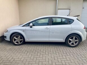 SEAT LEON 1.2 TSI Copa