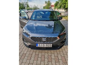 SEAT TARRACO 2.0 TDI Style