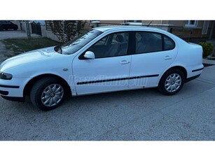 SEAT TOLEDO 1.6 Stella