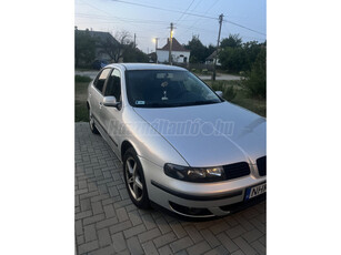 SEAT TOLEDO 1.9 TDI Stella