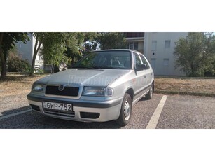 SKODA FELICIA 1.3 LXi