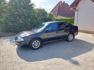 SKODA OCTAVIA 1.4 Tour