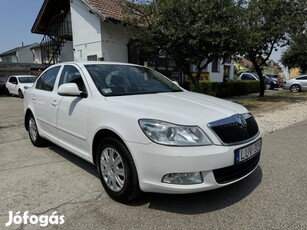 Skoda Octavia 1.6 Elegance Magyarországi ! 102...