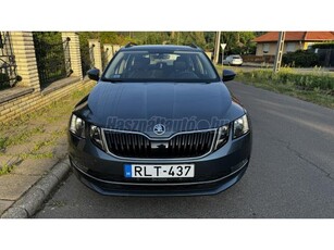 SKODA OCTAVIA Combi 1.6 CR TDI Style 149.000!!!