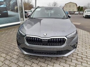 SKODA SCALA JOY GYORS SZÁLLÍTÁSSAL