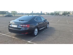 SKODA SUPERB 2.0 TDi SCR Style 18M1-191-008-059