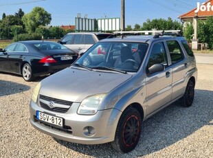 Suzuki Ignis 1.3 DDiS GS AC