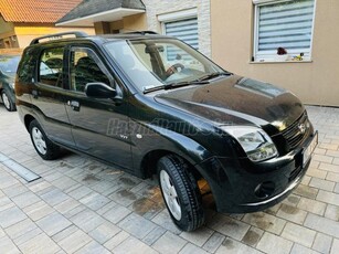 SUZUKI IGNIS 1.3 GLX