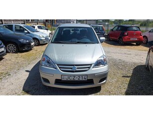 SUZUKI LIANA 1.3 GLX