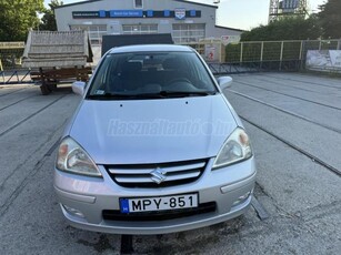 SUZUKI LIANA 1.4 DDiS