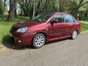 SUZUKI LIANA 1.6 GLX