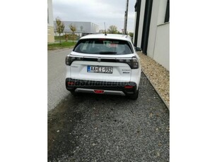 SUZUKI S-CROSS 1.4 Hybrid GL