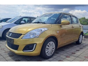 SUZUKI SWIFT 1.2 GL AC CD MP3 USB