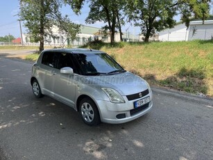 SUZUKI SWIFT 1.3 GC