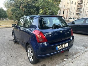 SUZUKI SWIFT 1.3 GC