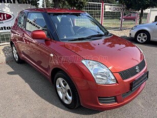 SUZUKI SWIFT 1.3 GC AC Club