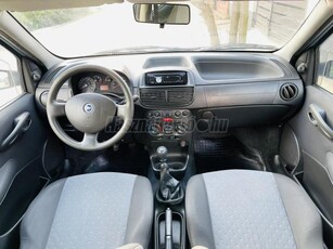 SUZUKI SWIFT 1.3 GLX AUTOMATA!!!!VONÓHOROG!!!