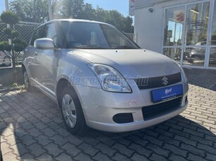 SUZUKI SWIFT 1.3 GLX