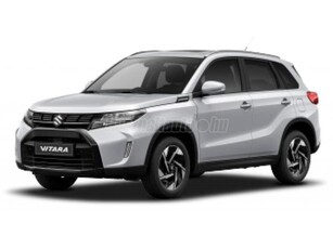 SUZUKI VITARA 1.4 GL+ 2WD 6MT 2024-ES MODELL!!