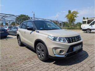 SUZUKI VITARA 1.4 GL+