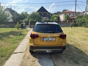 SUZUKI VITARA 1.4 GLX