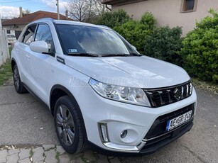 SUZUKI VITARA 1.4 GLX