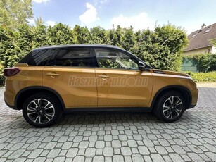 SUZUKI VITARA 1.4 GLX Panorama 4WD