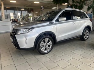 SUZUKI VITARA 1.4 Hybrid GL+