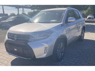 SUZUKI VITARA 1.4 Hybrid GL+ 2024-es modell!