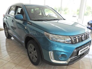 SUZUKI VITARA 1.4 Hybrid GL+