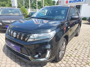 SUZUKI VITARA 1.4 Hybrid GL+ 4WD