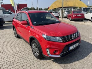 SUZUKI VITARA 1.4 Hybrid GL+ 4WD