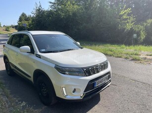 SUZUKI VITARA 1.4 Hybrid GL+