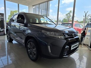 SUZUKI VITARA 1.4 Hybrid GL+