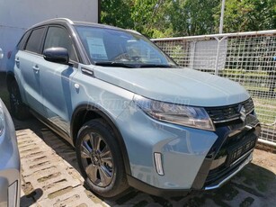 SUZUKI VITARA 1.4 Hybrid GL+ KÉSZletről AZONNAL!