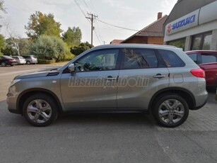 SUZUKI VITARA 1.6 GL+