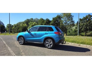 SUZUKI VITARA 1.6 GL+