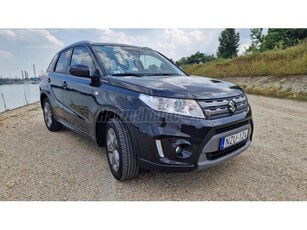 SUZUKI VITARA 1.6 GL+